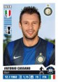 /album/galleria-foto-homepage1/antonio-cassano-jpg/